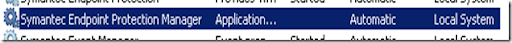 carbonite endpoint protection cannot connect to server carbonite endpoint protection cannot connect to server